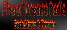 Fire of Dreams Radio