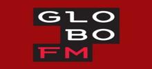 Globo FM
