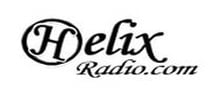 Logo for Helix Radio