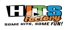 Hits Factory Radio