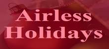 Airless Holidays