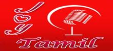 Joy Tamil Radio