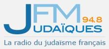 Judaiques FM