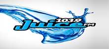 Juice FM 103.9