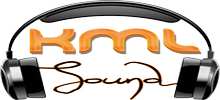 KML Sound