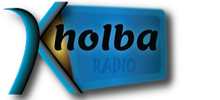 Kholba Radio