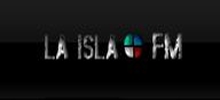 La Isla FM