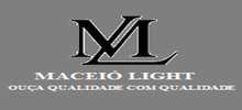 Maceio Light
