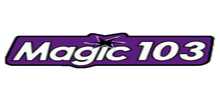 Magic 103.5 ФМ