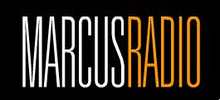 Marcus Radio