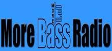 More Bass Radio