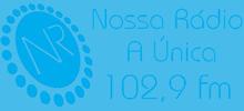 Nossa Radio FM