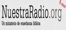 NuestraRadio