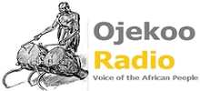 Ojekoo Radio