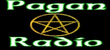 Pagan Pentagram Radio