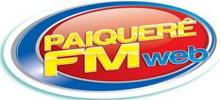 Paiquere FM Web