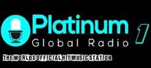 Platinum Global Radio 1
