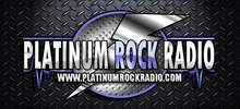 Platinum Rock Radio