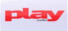 Logo for Play Radio Spain