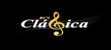 RCN Clasica