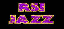Logo for RSI Jazz