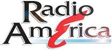 Logo for Radio America 780 AM