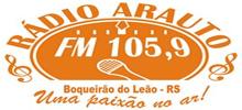 Radio Arauto