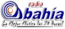 Radio Bahia