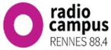 Radio Campus Rennes