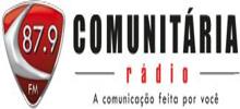 Radio Comunitaria