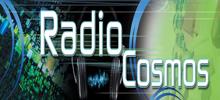 Radio Cosmos Cyprus