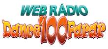 Radio Dance 100 Parar