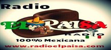 Radio El Paisa
