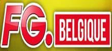 Radio FG Belgique