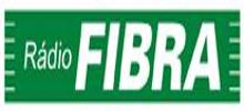 Radio FIBRA