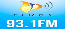 Radio Fides cr