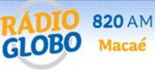 Radio Globo Macae