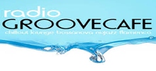 Radio Groovecafe