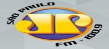 Radio Jovem Pan FM