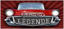 Radio Legende