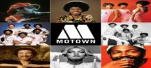 Radio Lendas da Motown