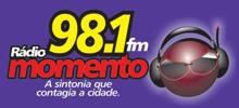 Radio Momento