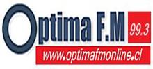 Radio Optima