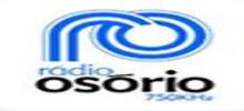 Radio Osorio
