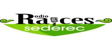 Radio Raices Sederec