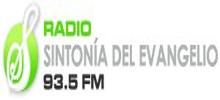 Radio Sintonia del Evangelio