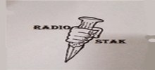 Radio Stak