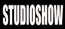 Logo for Radio Studio Show