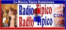 Radio Tipico