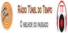 Radio Tunel do Tempo